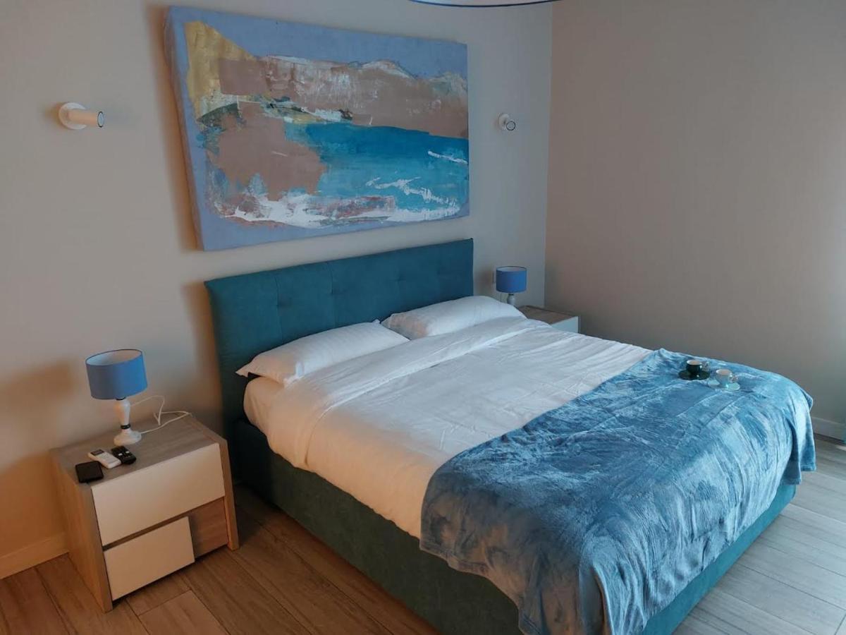 Affittacamere Mysuite *